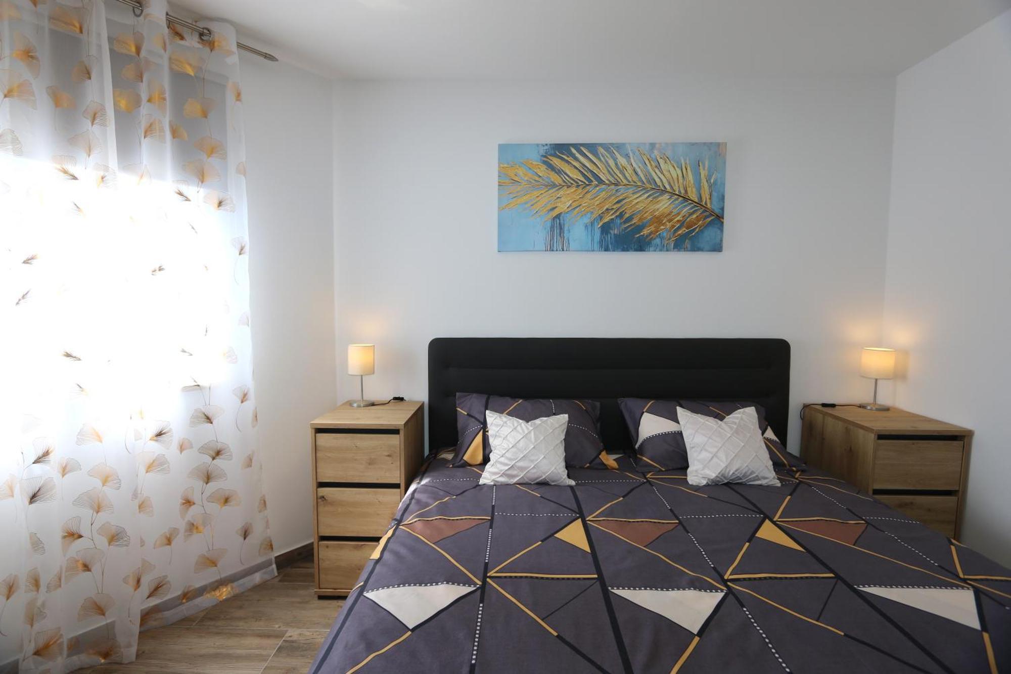 Apartments Mirjana Šilo Εξωτερικό φωτογραφία